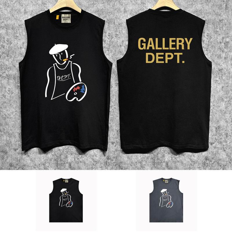 Gallery Dept S-2XL  11trZJBGA140